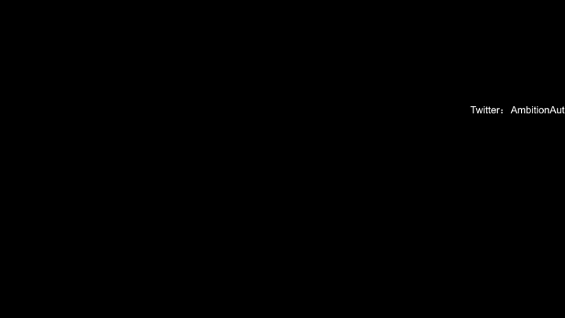 【2021-11-24 23点场】辰伶QAQ：坚持热爱 保持初心.