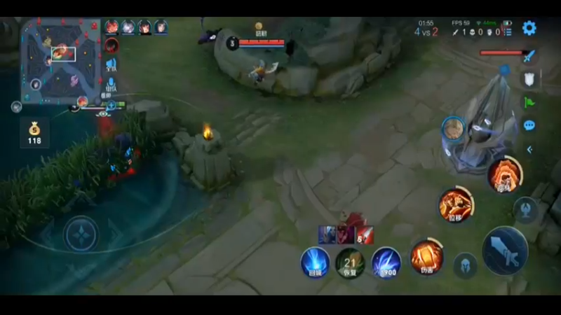 完美的帽子戏法