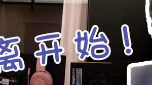 【情探CFS2021】隔离开始啦，隔离的一天都在干什么呢？
