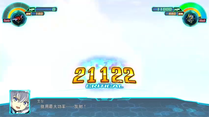 【2021-11-25 12点场】洋叔叔很水：中年男人的浪漫~