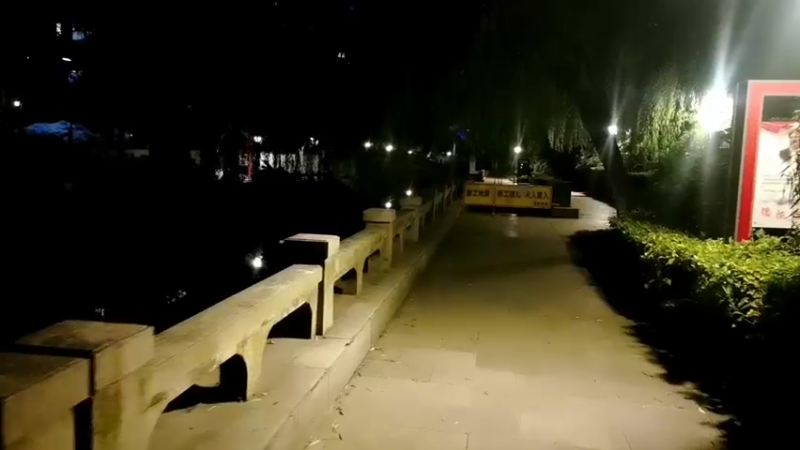 【2021-11-17 21点场】在线天文：在常州转转