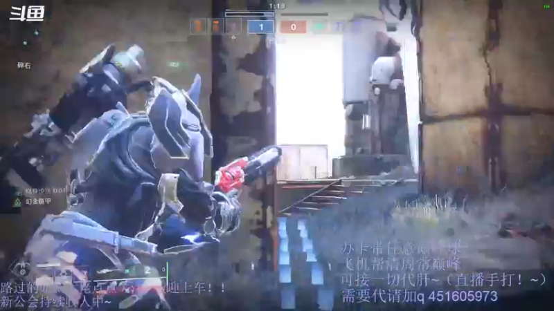 【2021-11-20 21点场】C哥说他不在乎：新的一周又开始了~