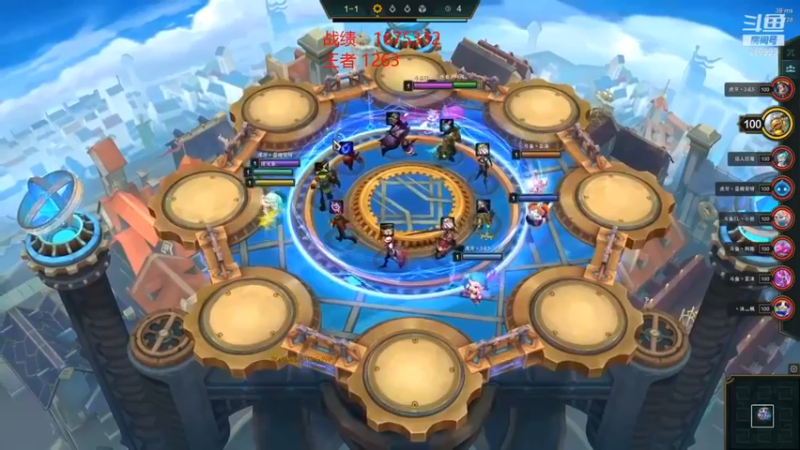 【卑微小泽丶】：三星卡特男刀，六刺客吃鸡