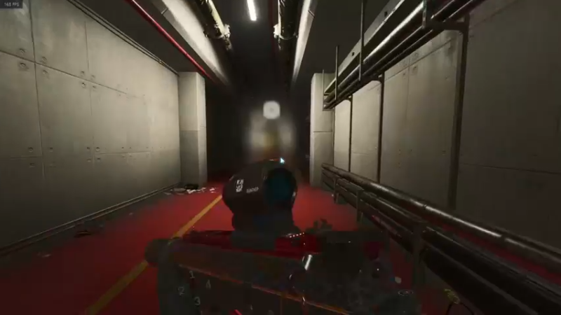 【2021-11-25 02点场】瓜皮蛙蛙：【青蛙】听听战地1的配乐吧