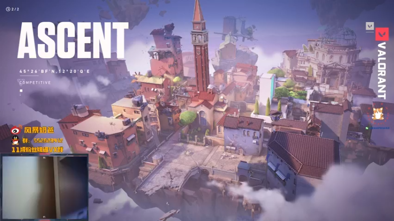 【2021-11-24 23点场】风暴奶爸Nai8：【奶爸】开始操作！