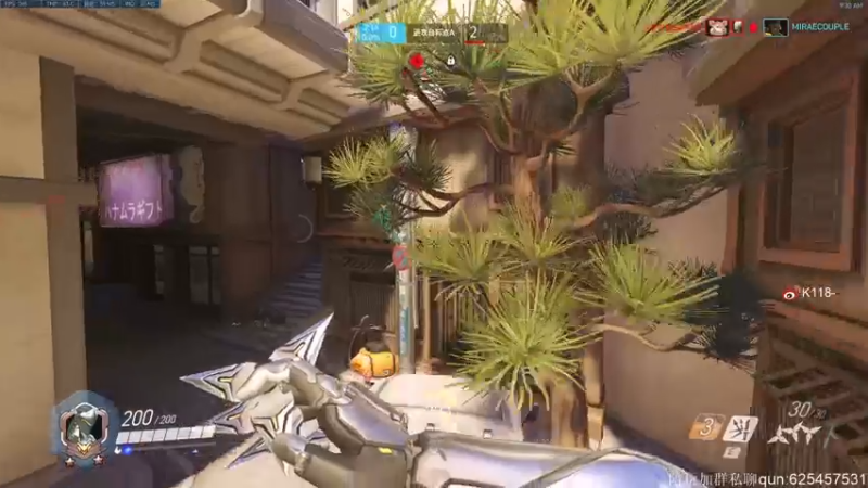 【2021-11-24 09点场】K118吗：我被冻成shun子了