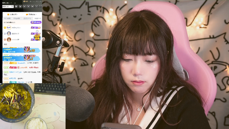 【宝可梦：晶灿钻石/明亮珍珠】甜心战士的精彩时刻 20211125 18点场