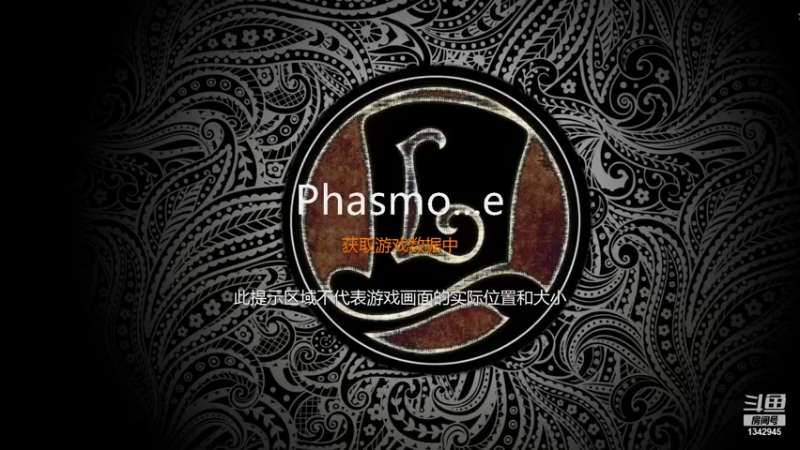 【2021-11-21 10点场】有意思先生阿：那个懒人他回来了~