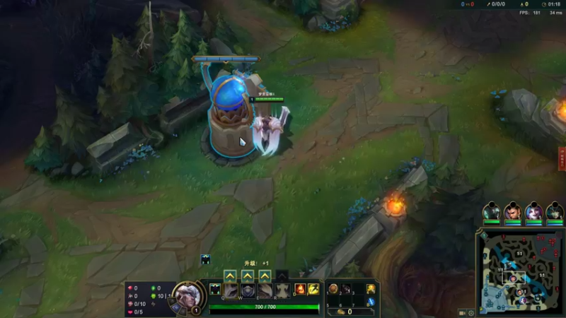 11.22中打大头9-1