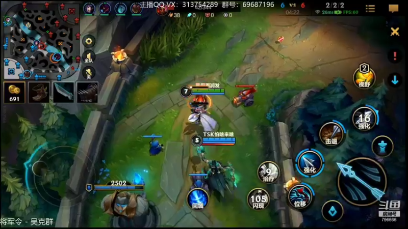 【2021-11-25 02点场】惊蜇：惊蜇：今夜无雪无晴 无悲喜