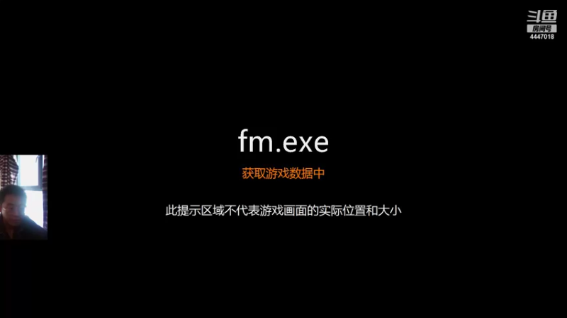 【2021-11-22 14点场】头疼的羊崽：压力巨大之豪门主帅~看看接下来会发生什么