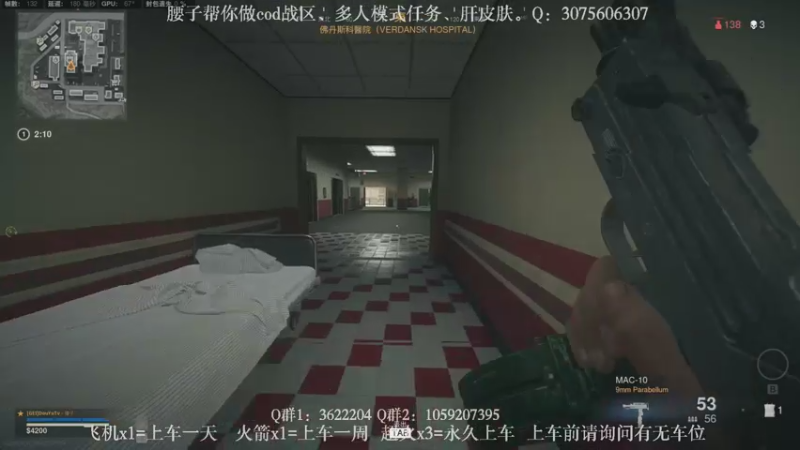 【2021-11-24 22点场】Zy丶腰子：【GEI】大王叫我来白给！
