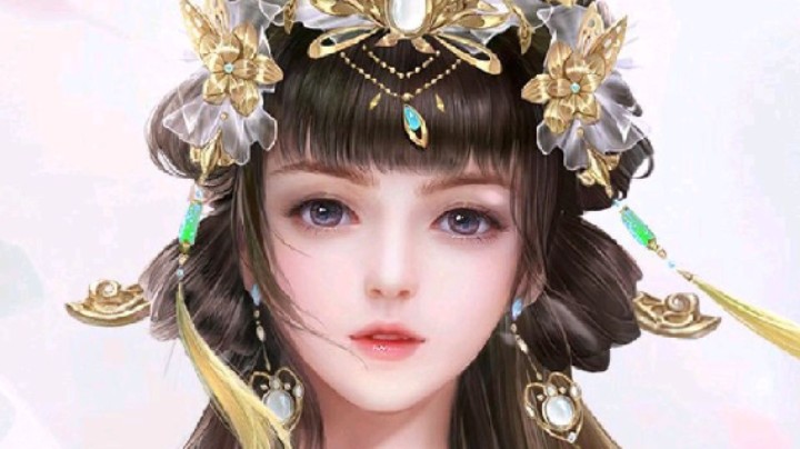 直播录像