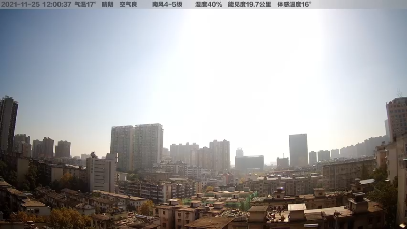 【2021-11-25 12点场】超级小桀：你真以为马里奥是个简单的游戏?