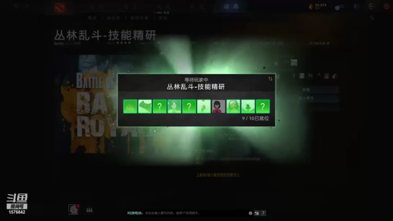 【2021-11-24 13点场】温文尔雅的傲娇：犬青：沉浸式肉搏！