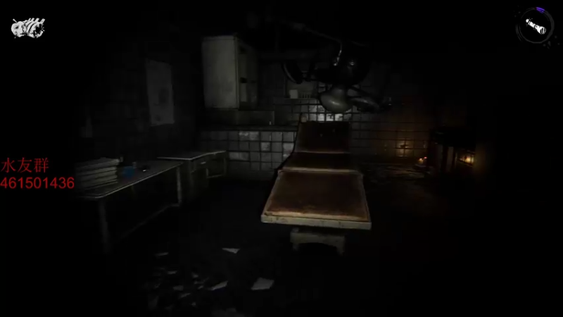 【2021-11-25 01点场】白起Baiq1wow：完美3000 带水友掉掉分