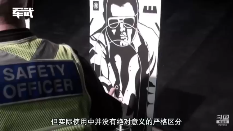 【2021-11-25 08点场】军武直播：亮刃朝鲜 中美曾经的巅峰对决