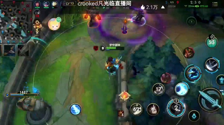 战绩虽差，但依然要敢于操作