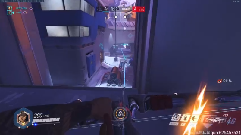 【2021-11-23 13点场】K118吗：广东再也不“广东”了