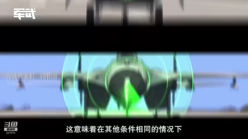 【2021-11-25 10点场】军武直播：亮刃朝鲜 中美曾经的巅峰对决