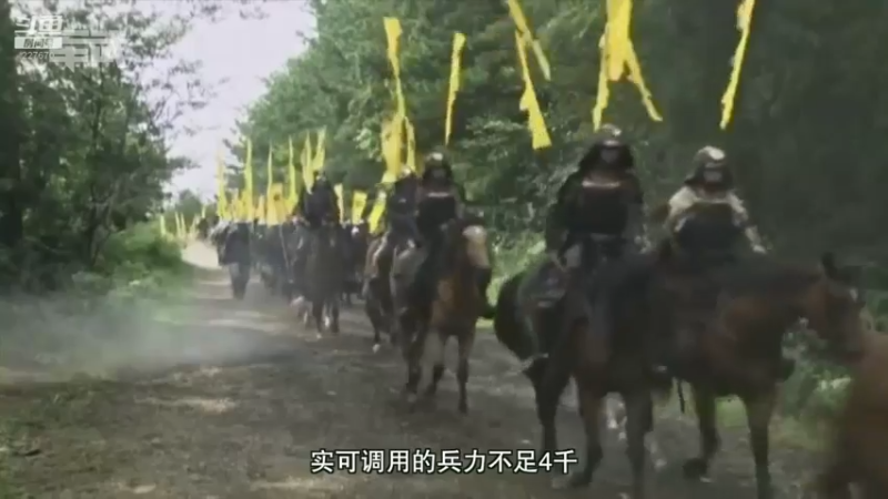 【2021-11-25 14点场】军武直播：亮刃朝鲜 中美曾经的巅峰对决