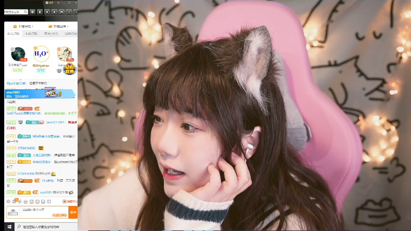 【宝可梦：晶灿钻石/明亮珍珠】甜心战士的精彩时刻 20211125 10点场