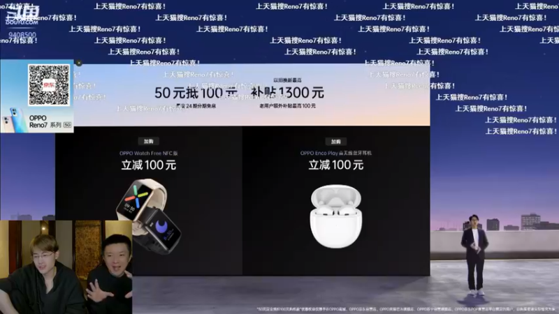 【2021-11-25 18点场】灵药LoveLing：全英雄从零单排上王者第三天