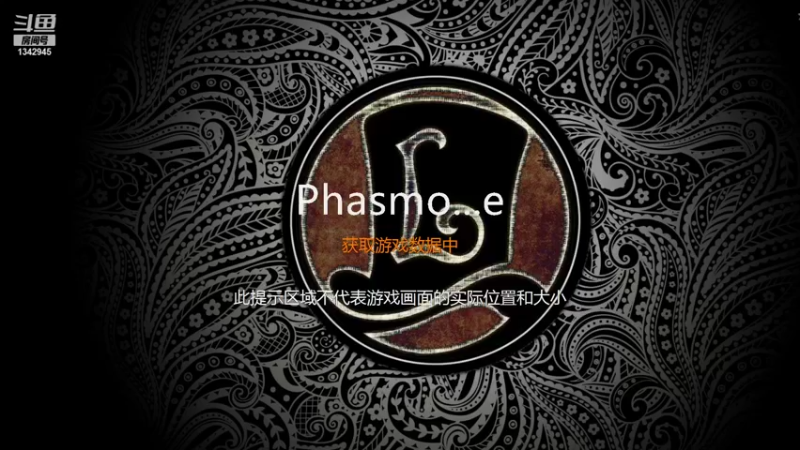 【2021-11-25 12点场】有意思先生阿：那个懒人他回来了~