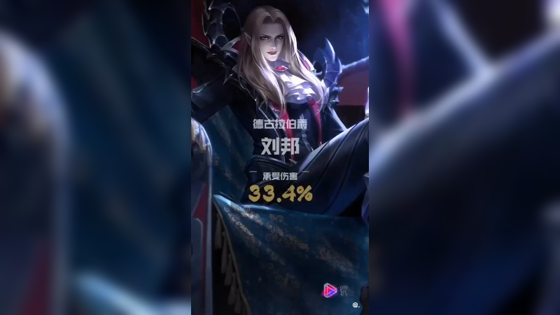 二逼小白下饭时刻