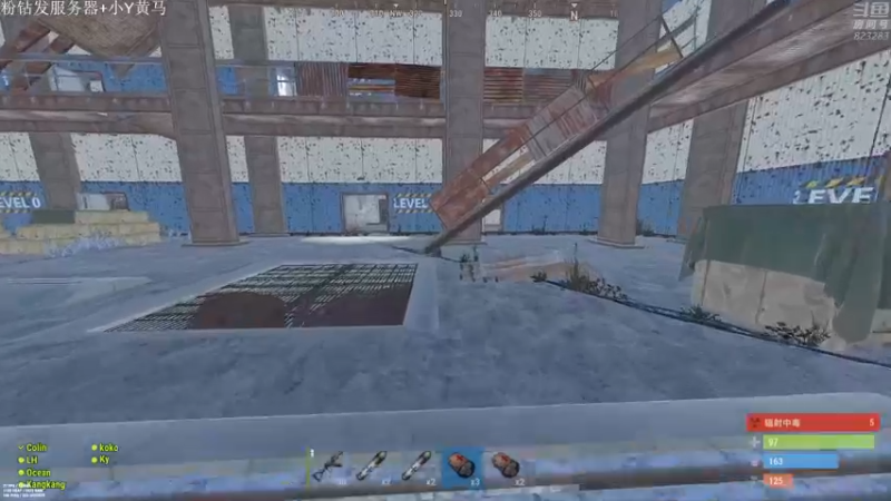 【2021-11-25 00点场】1K黄辉冯：黄辉冯：部落 顶级猛男 有车位