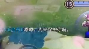 这样的男孩子，很难让人不心动！