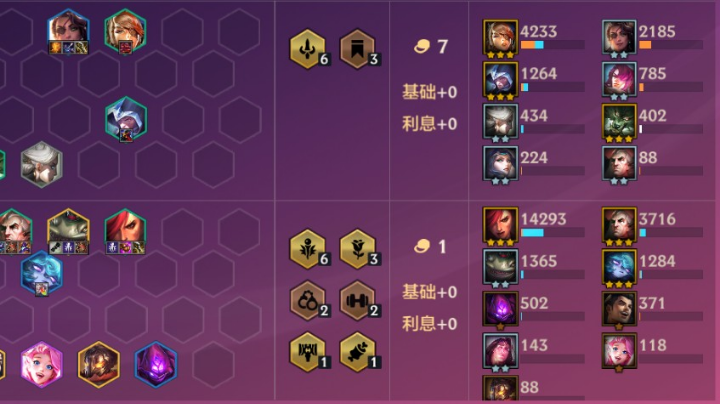 性感卡牌在线发牌！！！一拳超人不死乌鸦！！！
