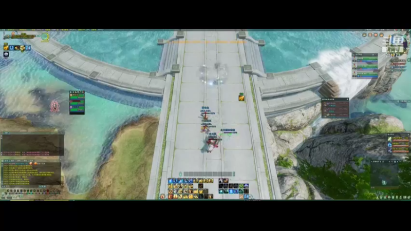 【2021-11-24 19点场】冬泳欧巴帅帅帅：新手秃0从零开始的组排生活