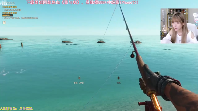 【LOL手游】不2不叫周淑怡的精彩时刻 20211125 23点场