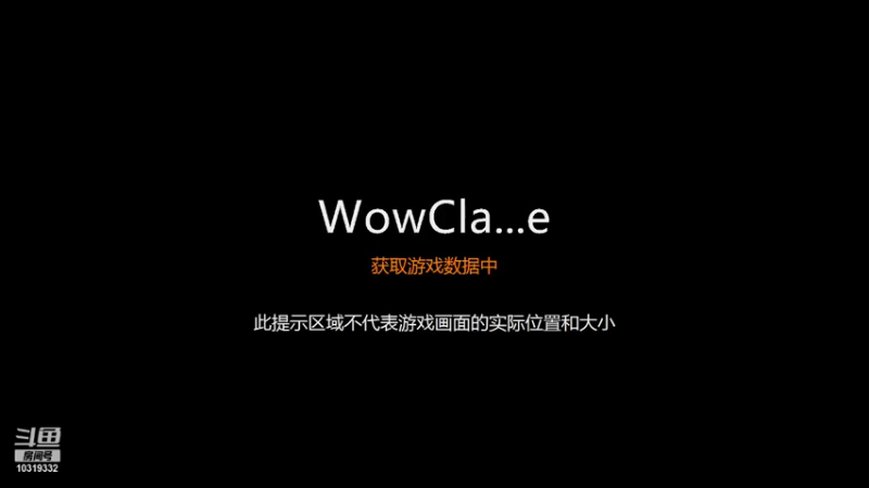 【2021-11-22 08点场】优犹丶：优神迷宫。痛苦并快乐着