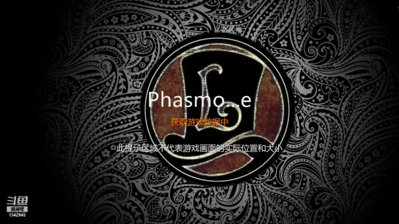 【2021-11-24 15点场】有意思先生阿：那个懒人他回来了~