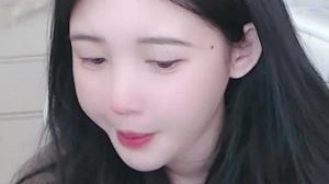 奇奇怪怪，可可爱爱