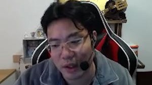 少一点戾气 多一些理解！