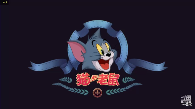 【2021-11-24 20点场】青铜王林七：当一个熬夜患者，陪你等故事经过
