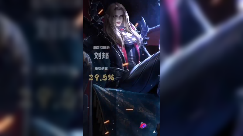 二逼小白下饭时刻