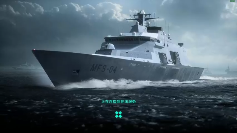 【2021-11-25 15点场】走黯：走黯-一个有趣的直播间