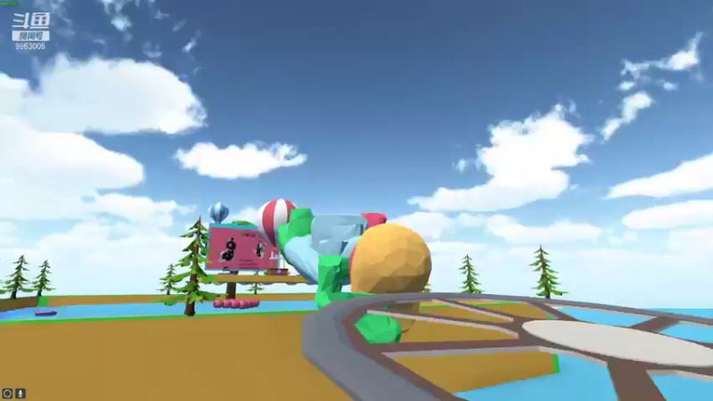 【2021-11-23 21点场】九二楷之丶92K：过生日咯~~~~~