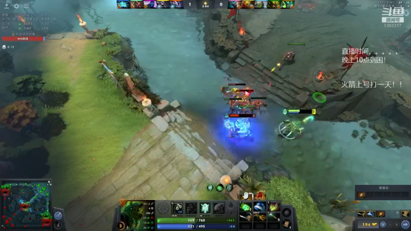 【2021-11-22 04点场】陈嘉豪丶：你被人嘲讽过低分狗没？