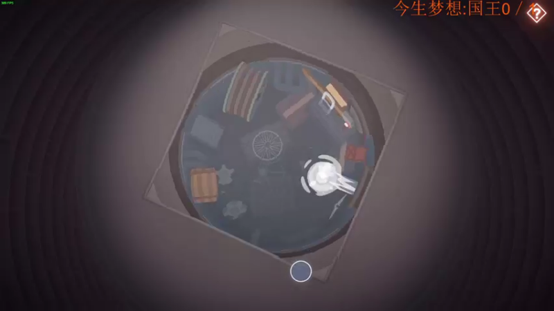 【2021-11-25 19点场】我就是图图阿：图图历险记 89466
