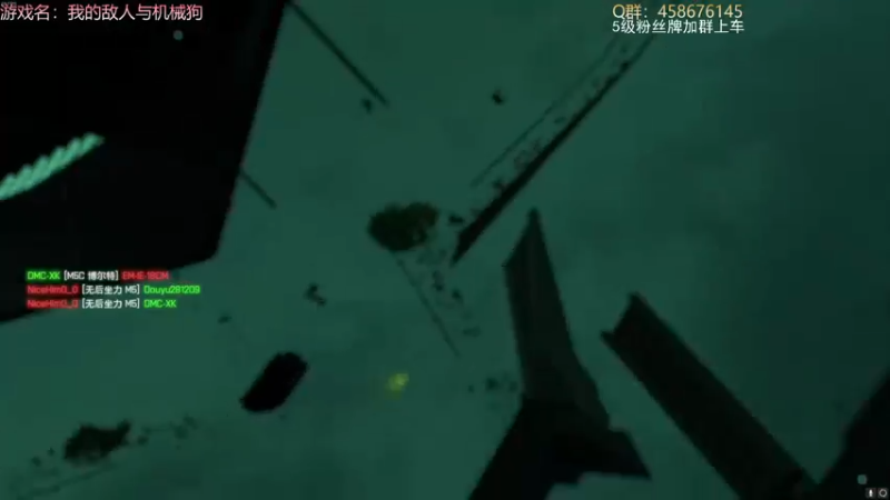 【2021-11-24 17点场】李不错呀：有车位，抓紧
