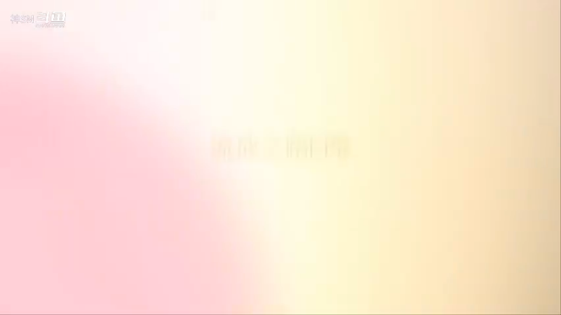 爱剪辑-流放之路poe 日常3