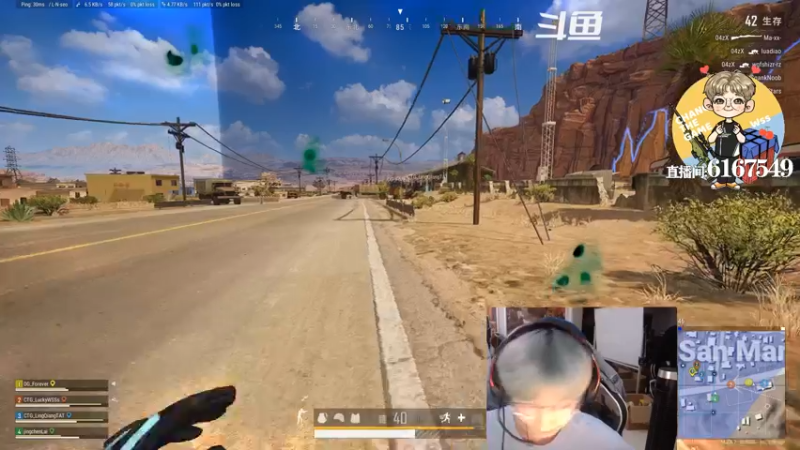 【2021-11-24 16点场】wss1999：人来人往，熙熙攘攘。