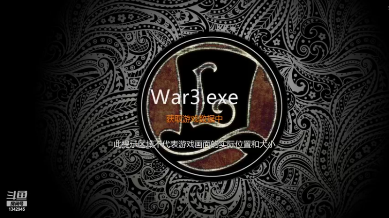 【2021-11-23 12点场】有意思先生阿：那个懒人他回来了~