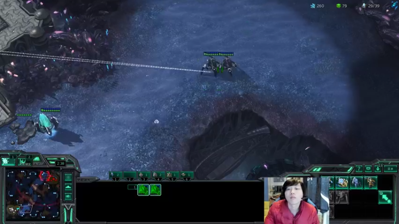 【2021-11-25 17点场】igmacsed：直播NEXT，看time比赛