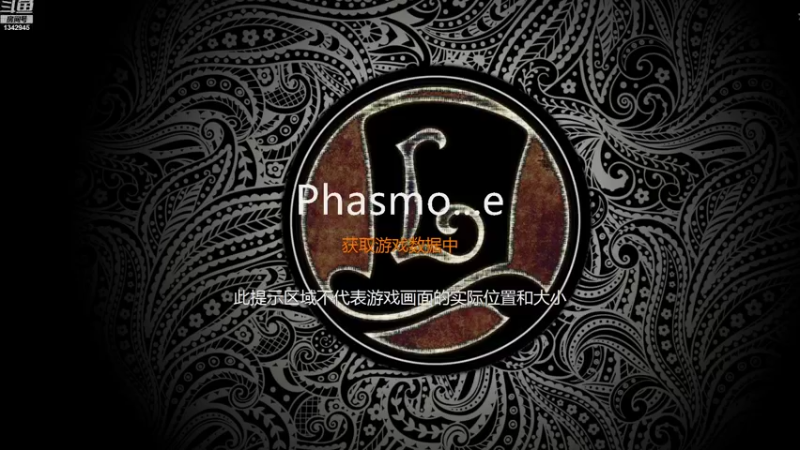 【2021-11-21 18点场】有意思先生阿：那个懒人他回来了~